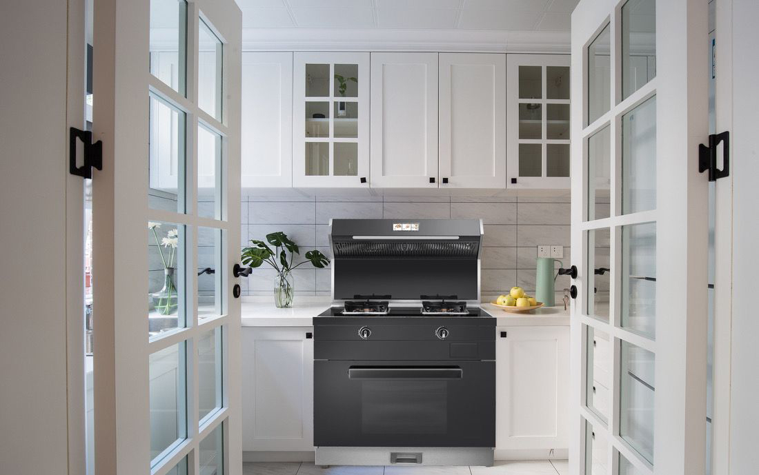 阿卡西電器,阿卡西廚衛,阿卡西吸油煙機,中山市阿卡西家居用品有限公司